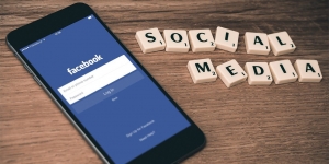 Cara Menghapus Akun Instagram dan Facebook atau Menonaktifkannya Sementara, Lengkap dengan Gambar