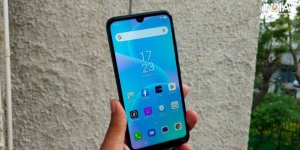 Itel, Merek Smartphone Baru yang Telah Resmi Masuk Indonesia
