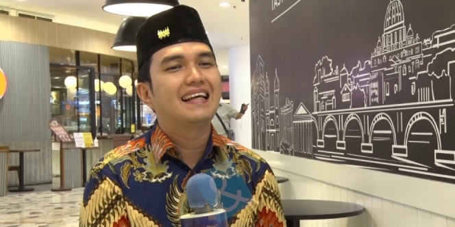 Deretan Mantan Dewi Perssik, Aldi Taher Akan Tunggu Saipul Jamil Bebas dan Bikin Trio Papah Muda