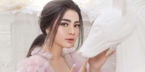 Morning Skincare Routine ala Felicya Angelista Bikin Wajah Jadi Mulus dan Cerah, Yuk Buruan Ikuti!