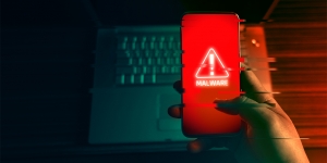 Deretan Malware Paling Ganas yang Menyerang Perangkat Android, Jangan Sampai Kena Deh!