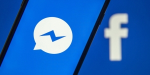 Facebook Messenger Miliki Bug yang Dapat Memata-Matai Para Penggunanya