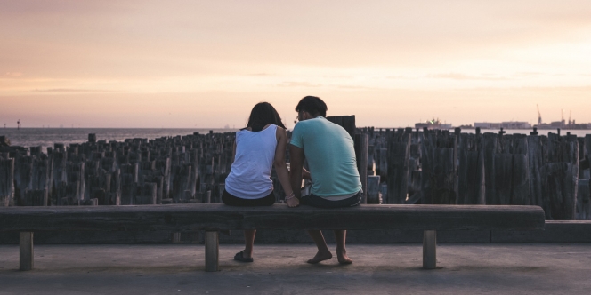 Terlalu Berkuasa Terhadap Pasangan? Berikut 4 Cara Untuk Mengatasinya