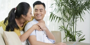22 Cara Meyakinkan Pasangan Bahwa Kita Benar-Benar Tulus Mencintainya, Dimulai dari Hal Sederhana