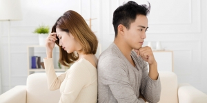 Kelihatan Sepele, Ternyata 5 Kebiasaan Ini Diam-Diam Bisa Merusak Hubungan Percintaan