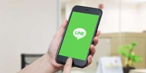 Line Luncurkan Fitur Chat Folder, Begini Cara Pakainya