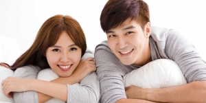 Pengantin Baru Wajib Tahu, 5 Hal Ini Ternyata Perlu Dihindari Sebelum Bercinta dengan Pasangan