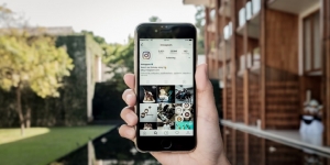 50 Kata-Kata Instagram Keren Untuk Foto dan Video yang Bakal Bikin Feedmu Makin Kece