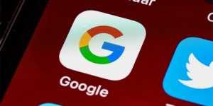 Google Akan Hapus Konten Pengguna yang Nggak Aktif Selama Dua Tahun