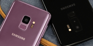 Bukan Puluhan, Samsung Siapkan Kamera Beresolusi Ratusan Megapiksel lho!