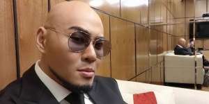 Gak Mau Dikasihani, Deddy Corbuzier Unggah Hasil MRI Tulangnya yang Rusak karena Hal Ini