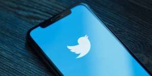 Selain Fleets, Twitter Akan Tambahkan Fitur Video Call?