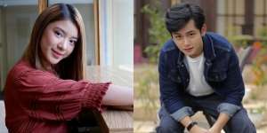 Bikin Heboh, Randy Martin Akhirnya Ungkap Hubungannya dengan Tiara Andini