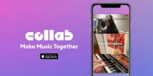 Facebook Resmi Luncurkan Aplikasi Collab yang Siap Bersaing dengan TikTok