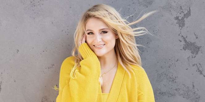 Meghan Trainor Alami Diabetes Gestasional di Kehamilan Pertama, Apa sih Bahayanya Bagi Ibu dan Bayi?