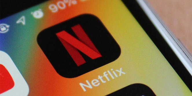 Netflix Sedang Uji Fitur Mode Suara, Nantinya Film Bisa Didengarkan Layaknya Podcast