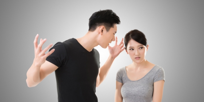 7 Cara Menghadapi Pacar Posesif Tanpa Merusak Hubungan Asmara