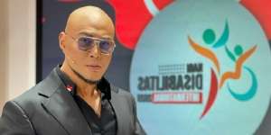 Bakal Undang Vicky Prasetyo dan Kalina ke Podcast, Deddy Corbuzier: Saya Tanya Anak Saya Dulu