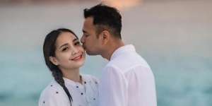 Sering Pulang Pagi, Raffi Ahmad Sampai Diusir Nagita Slavina