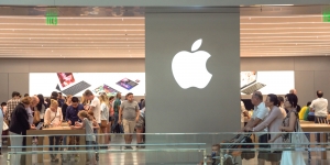 Gak Selalu Berhasil, Berikut 7 Produk Apple yang Gagal di Pasaran