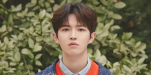 Lirik Lagu Spring Summer Autumn Winter - Kim Jae Hwan