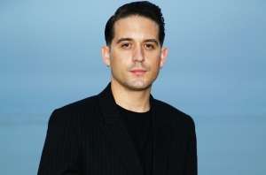 Lirik Lagu Boss Tycoon - G Eazy