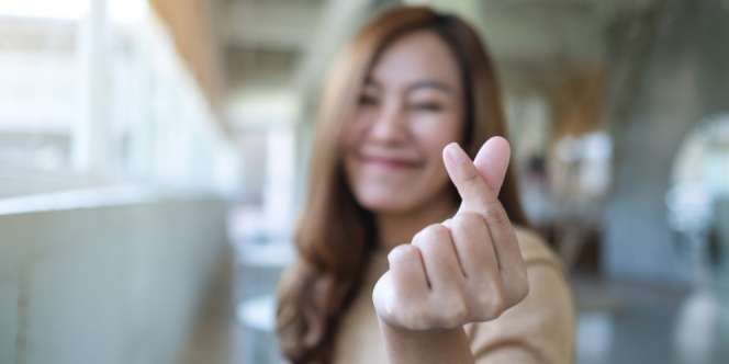 135 Kata Bijak Wanita Sabar yang Menguatkan dan Syarat Motivasi