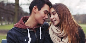 50 Kata-Kata Romantis Buat Pacar Tersayang Singkat Tapi Tetap Romantis dan Berkesan