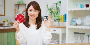 5 Prinsip Menabung ala Orang Jepang, Bisa Banget nih Kamu Contoh!