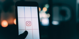 Instagram Lite Kembali Diluncurkan ke Dalam Play Store