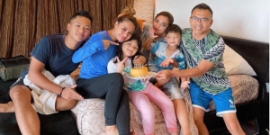 Fantastis, Biaya Hidup Keluarga A6 di Bali Hampir 1 Miliar per Bulan!