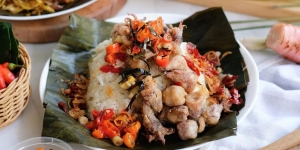 Rekomendasi 6 Kuliner Underatted di Pulau Jawa, Sederhana tapi Bikin Ketagihan!