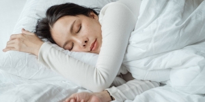 Ibu Hamil Dilarang Tidur Pagi, Mitos atau Fakta?