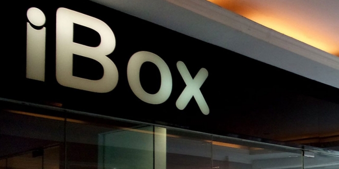 iBox Klarifikasi Konten 'Konsumen Sandal Jepit' di Tiktok yang Viral
