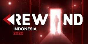 Dianggap Sukses dan Bikin Kagum, Ini Deretan Penggagas Youtube Rewind 2020