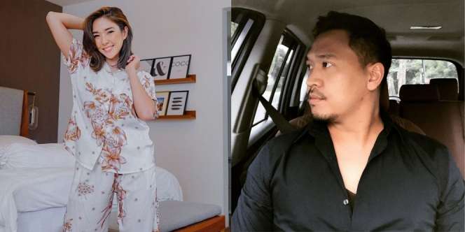 Tak Hanya di Tanah Air, Kasus Video Syur Gisel dan Michael Yukinobu Juga Disorot Media International