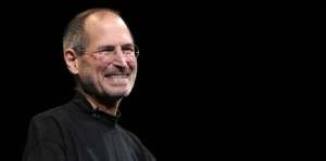 Tutupnya Adobe Flash Player Sempat Diprediksi oleh Steve Jobs