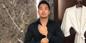 Tertimpa Kasus Video Syur, Michael Yukinobu Dapat Doa dari Keluarganya di Jepang