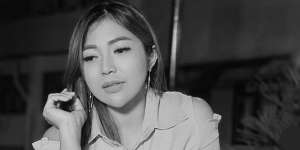 Selain Chacha Sherly, Berikut Deretan Artis yang Meningal Karena Kecelakaan
