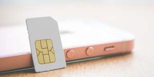 Selalu Kita Gunakan, Yuk Kenali Bagian-Bagian dari SIM Card