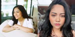 Banyak Haters, Rachel Vennya Block Banyak Instagram Orang