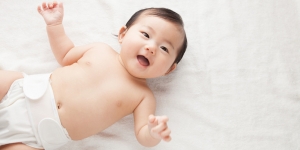 Kebelet BAB, Wanita Ini Lahirkan Bayi Padahal Gak Ngerasa Hamil