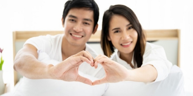 50 Kata-Kata Berjuang Untuk Cinta yang Bisa Perkuat Hubungan Asmaramu sama si Dia