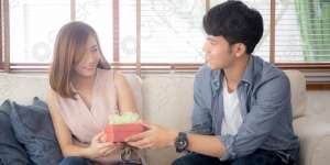 50 Kata-Kata Buat Anniversary 1 Bulan yang Romantis dan Berkesan