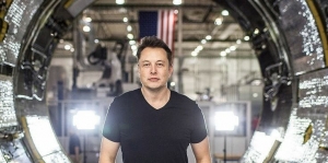 Kebijakan Baru WhatsApp Telah Dirilis, Cuitan Elon Musk Jadi Sorotan
