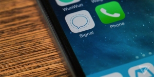 Ramai Dibicarakan Sebagai Pesaing WhatsApp, Yuk Kenali Aplikasi Signal Lebih Detail