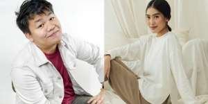 Potret Dulu dan Sekarang 5 Artis Jebolan AFI Junior, Ada yang Bikin Pangling Banget