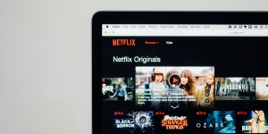 Makin Seru, Gunakan 3 Aplikasi Ini untuk Nobar Virtual di Netflix dan Layanan Streaming Film