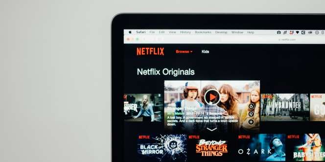 Makin Seru, Gunakan 3 Aplikasi Ini untuk Nobar Virtual di Netflix dan Layanan Streaming Film