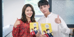 Drama Korea 'So I Married An Anti-Fan' Akan Tayang di Netflix, Dibintangi Sooyoung SNSD loh!